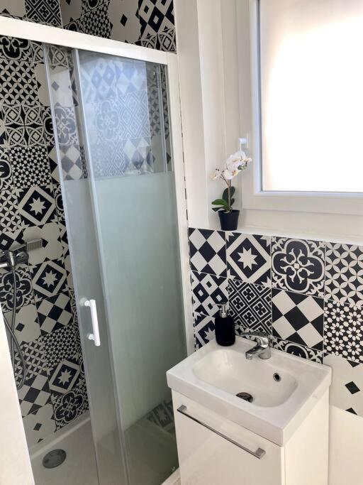 Studio Avec Terrasse Et Jacuzzi Valbonne Ngoại thất bức ảnh